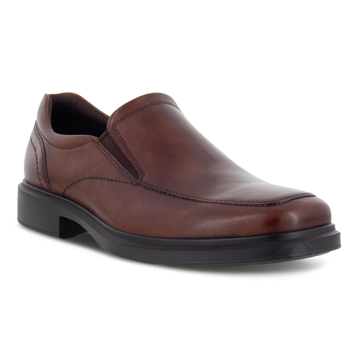 Men's Helsinki 2 Cognac - Orleans Shoe Co.