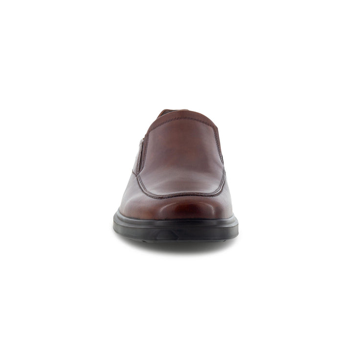Men's Helsinki 2 Cognac - Orleans Shoe Co.