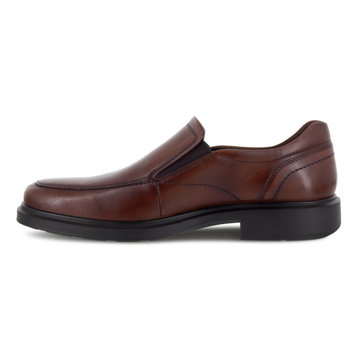 Men's Helsinki 2 Cognac - Orleans Shoe Co.