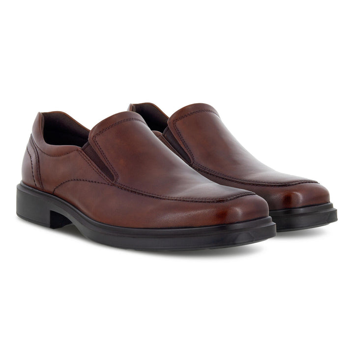 Men's Helsinki 2 Cognac - Orleans Shoe Co.