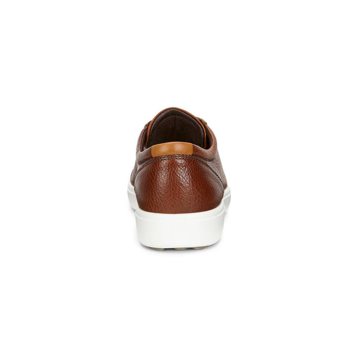 Men's Soft 7 Whisky Sneaker Shoe - Orleans Shoe Co.