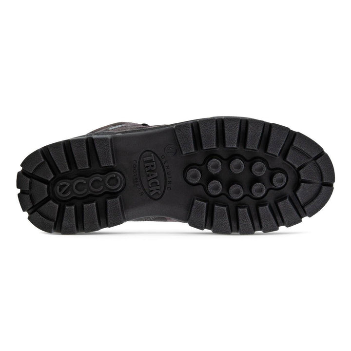 Men's Track 25 Camo GTX PL Titanium - Orleans Shoe Co.