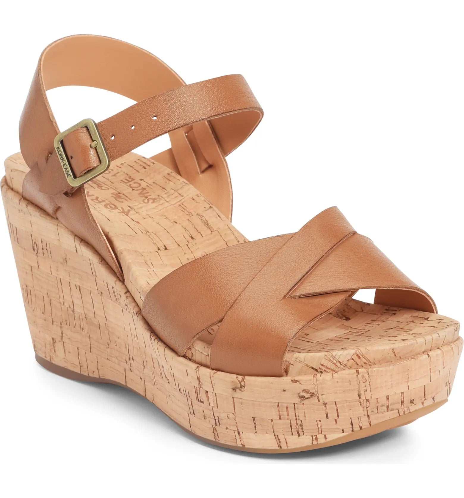 Kork ease ava best sale 2.