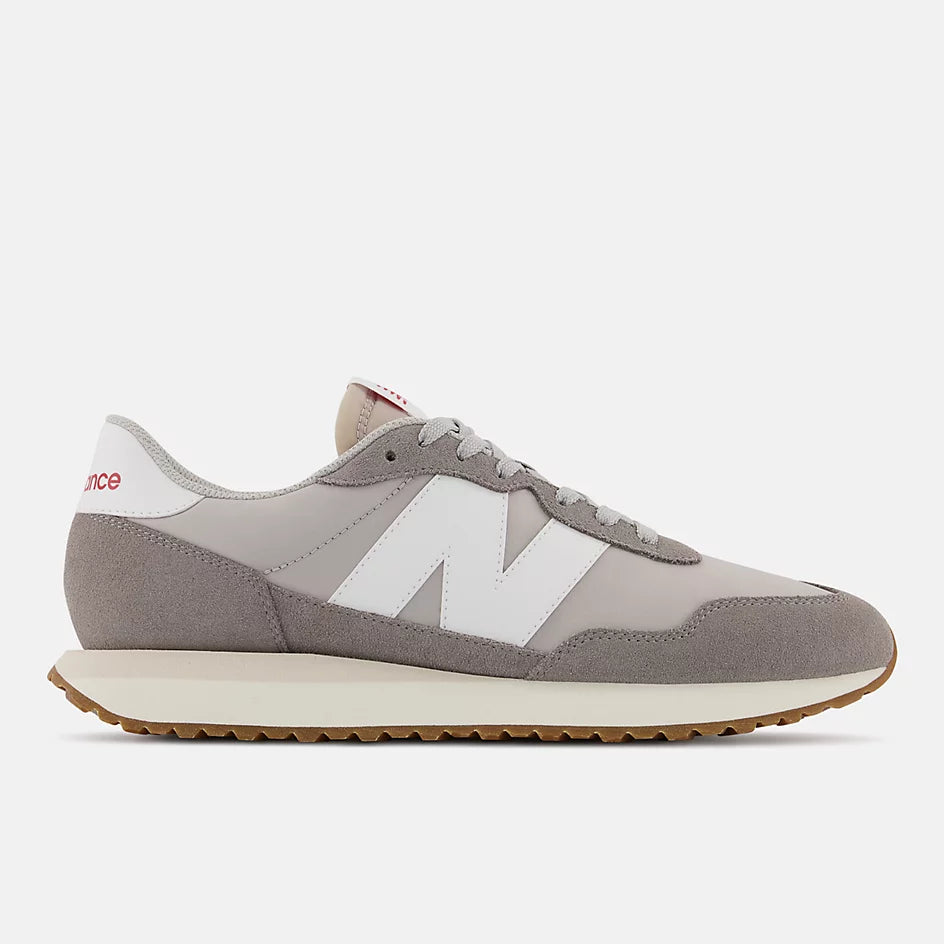 Marble top new balances