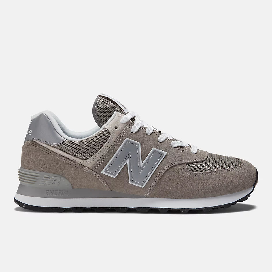 3 suisses new balance femme 574 hot sale