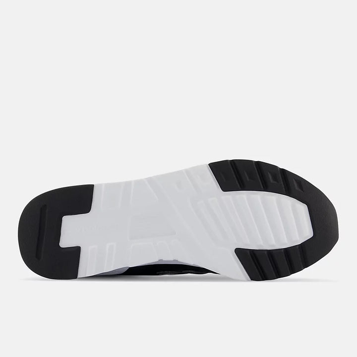 Women's CW997HPJ Black/Raw Cashew - Orleans Shoe Co.