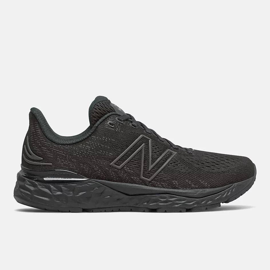 Women's new balance 880v11 Clearance