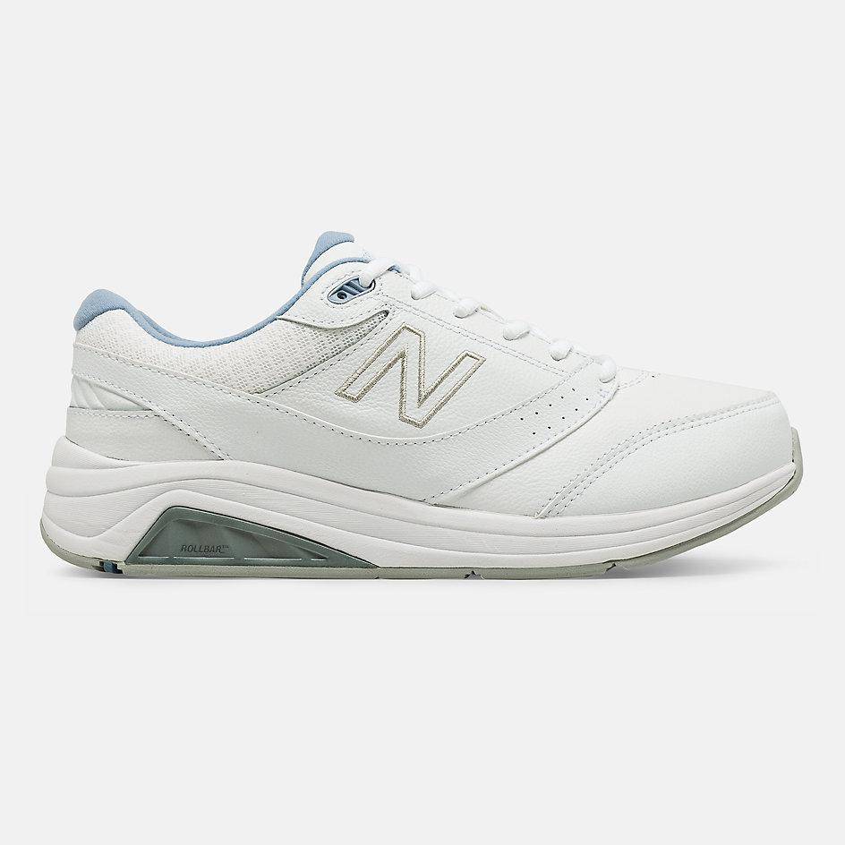 Women's New Balance 928 V3 - Orleans Shoe Co.