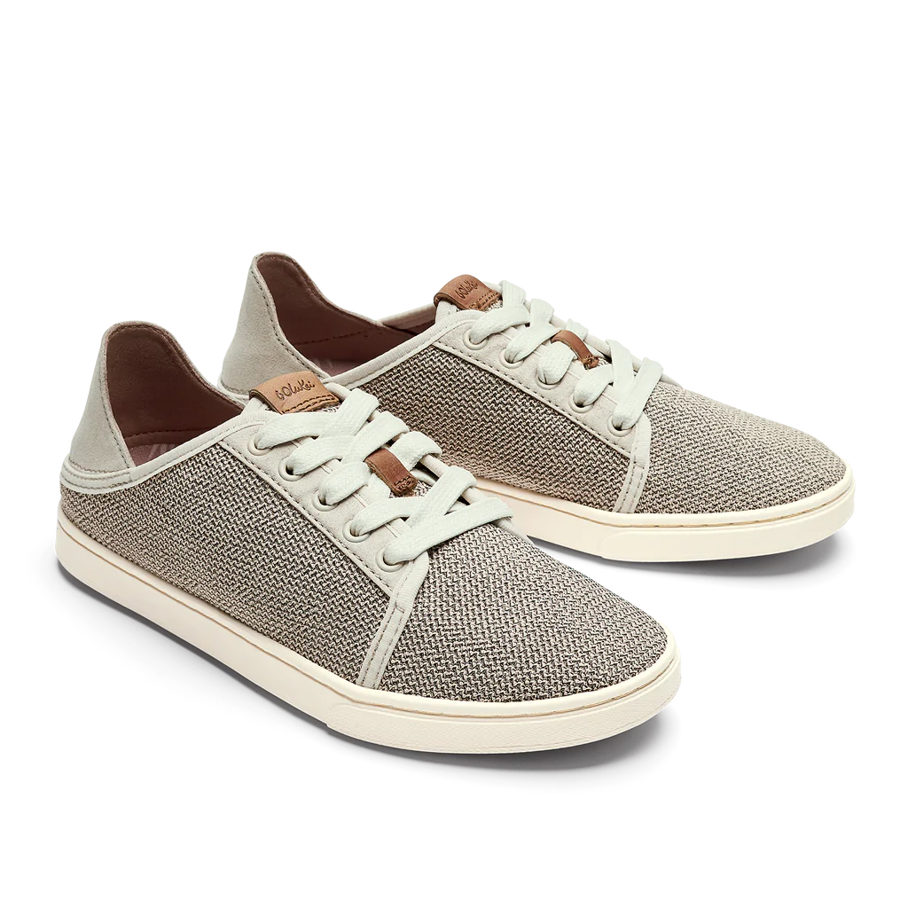 Olukai womens top tennis shoes