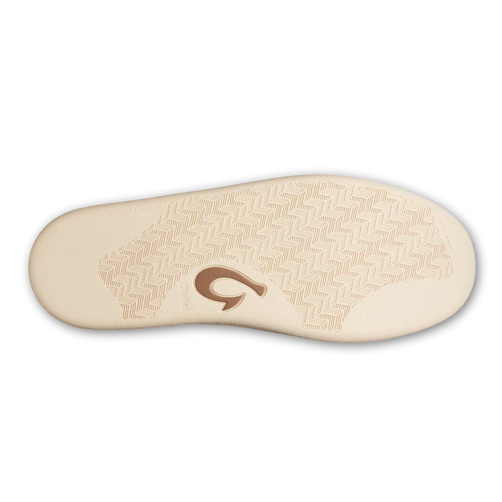 Olukai Men’s Punini Vapor Trench Blue - Orleans Shoe Co.