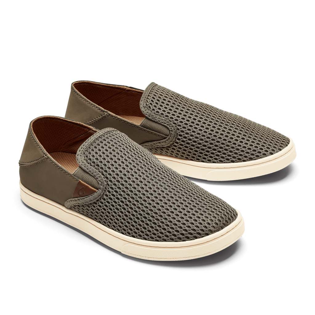 Olukai women's pehuea shoe clearance