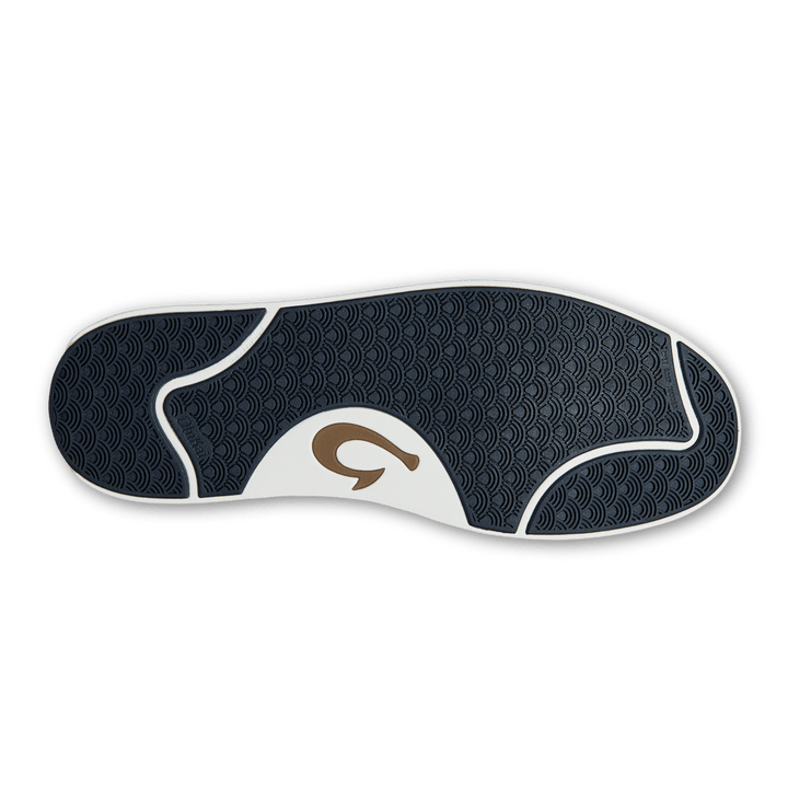 Men's Lae Ahi Pavement  Slip On Shoes - Orleans Shoe Co.