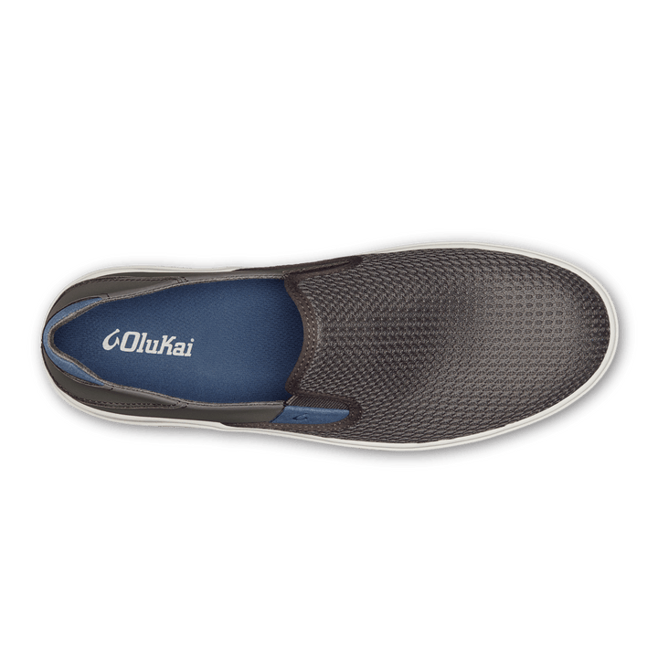 Men's Lae Ahi Pavement  Slip On Shoes - Orleans Shoe Co.