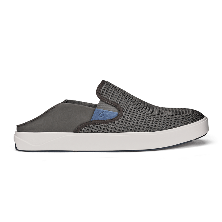 Men's Lae Ahi Pavement  Slip On Shoes - Orleans Shoe Co.