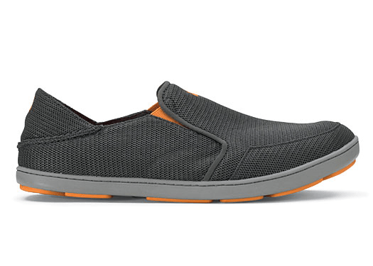 Olukai nohea best sale mesh mens