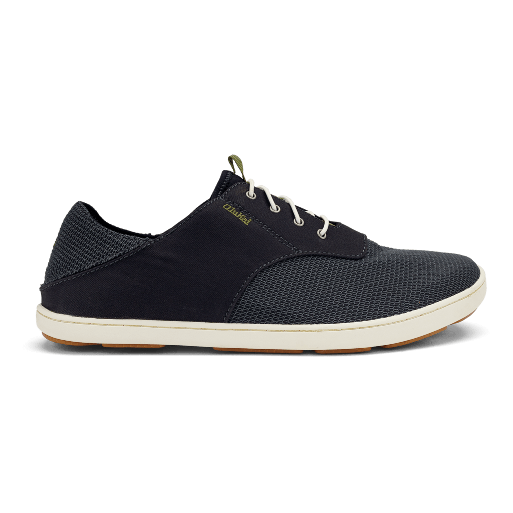 Olukai men's nohea deals moku