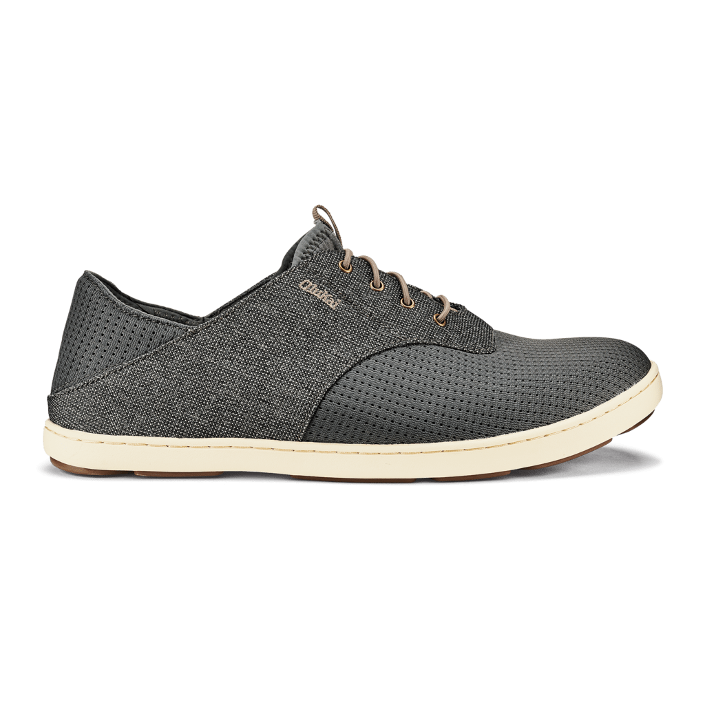 Olukai nohea moku hot sale sneaker