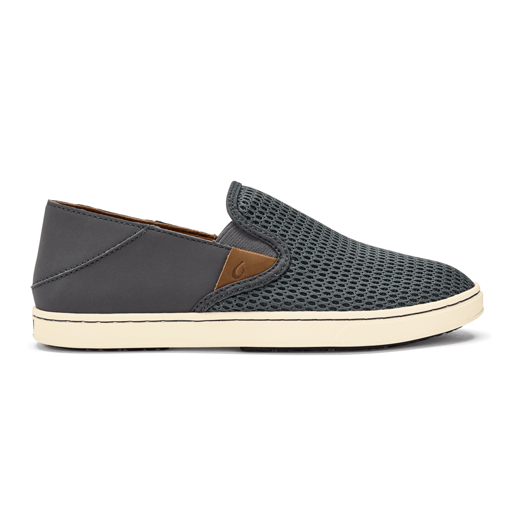 Women's Pehuea Pavement - Orleans Shoe Co.