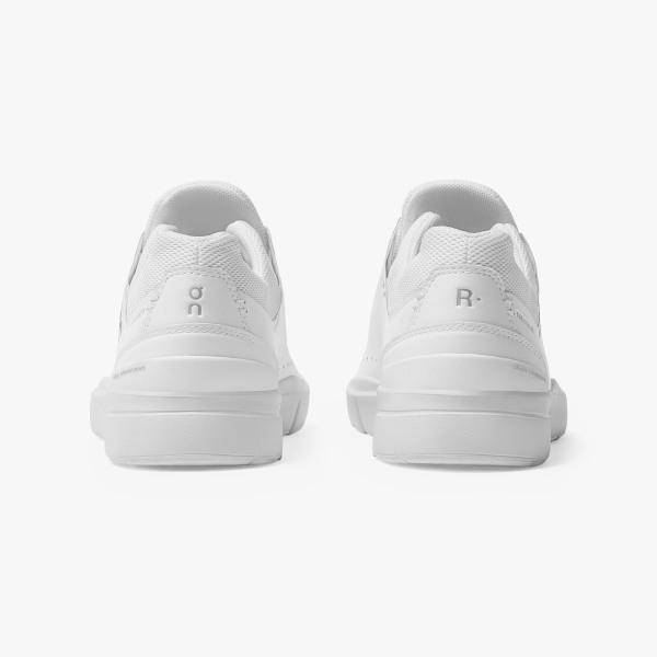 Women's Roger White - Orleans Shoe Co.