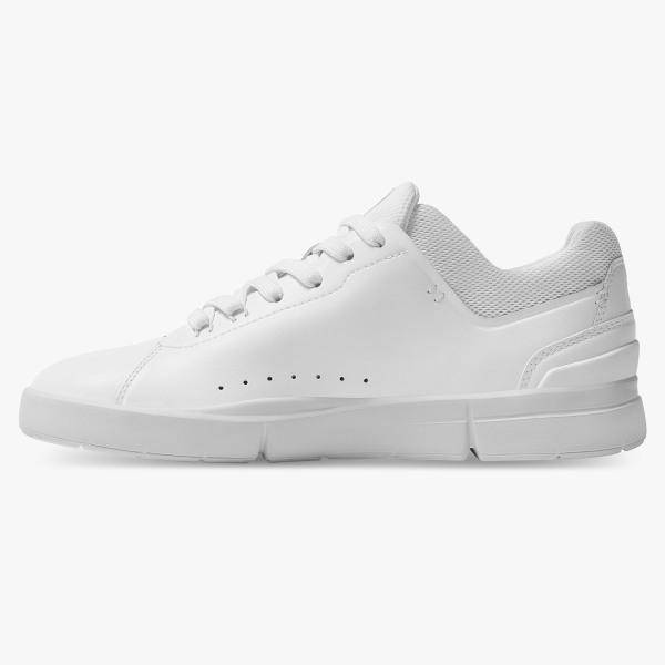 Women's Roger White - Orleans Shoe Co.