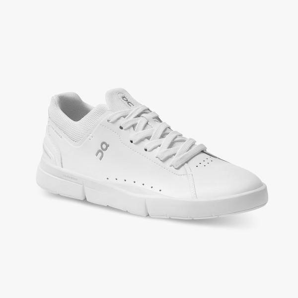 Women's Roger White - Orleans Shoe Co.