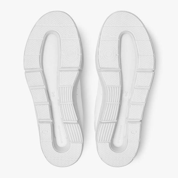 Women's Roger White - Orleans Shoe Co.