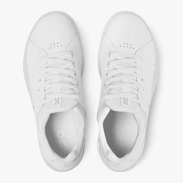 Women's Roger White - Orleans Shoe Co.