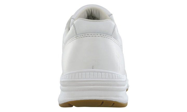 Men's SAS Journey II Chalk - Orleans Shoe Co.