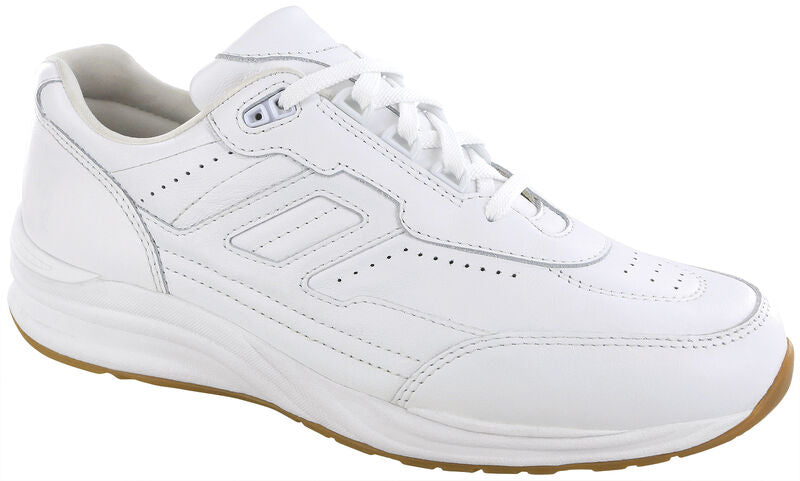 Sas best sale tennis shoes