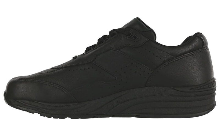 Men's SAS Journey II Gravity - Orleans Shoe Co.