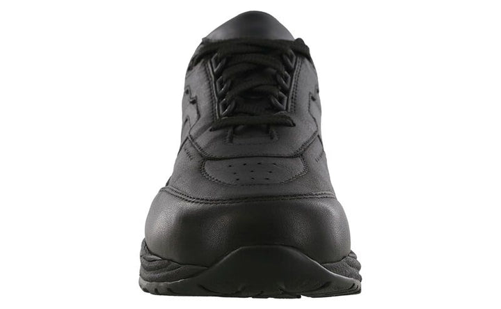 Men's SAS Journey II Gravity - Orleans Shoe Co.