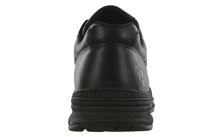 Men's SAS Journey II Gravity - Orleans Shoe Co.