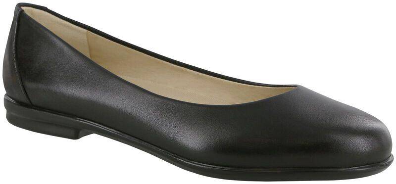 SAS Shoes Women's Scenic
