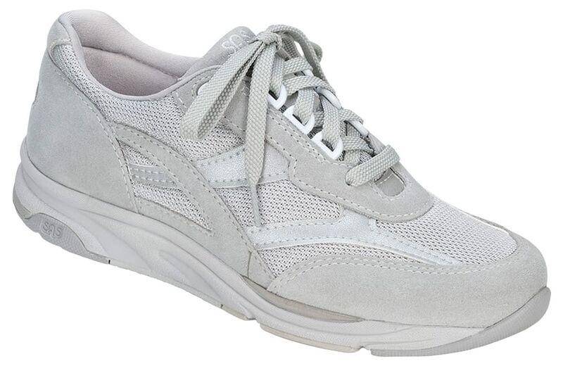 SAS Women's Tour Mesh Dust Sneaker – Orleans Shoe