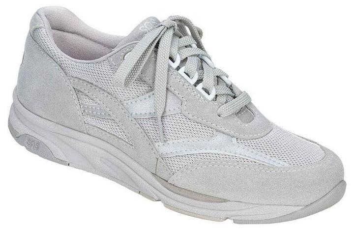 Women's Tour Mesh Dust Sneaker - Orleans Shoe Co.