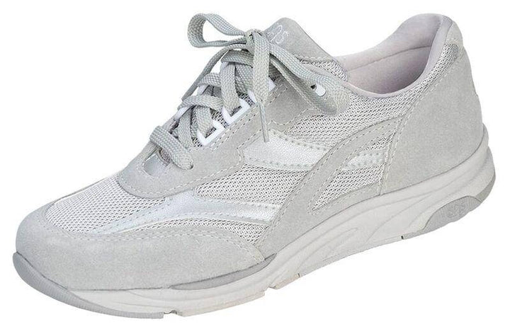 Women's Tour Mesh Dust Sneaker - Orleans Shoe Co.