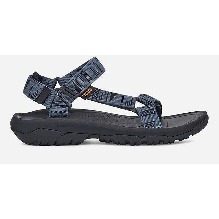 Men's Teva Hurricane XLT2 Chara Orion Blue - Orleans Shoe Co.
