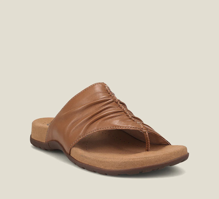 Taos Women's Gift 2 Tan - Orleans Shoe Co.