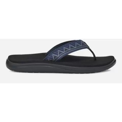 Men's Voya Flip Ouray Total Eclipse - Orleans Shoe Co.