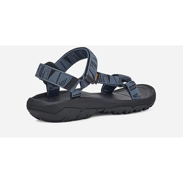 Men's Teva Hurricane XLT2 Chara Orion Blue - Orleans Shoe Co.