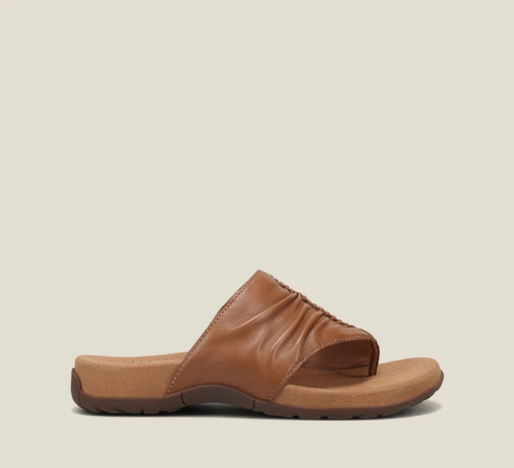Taos Women's Gift 2 Tan - Orleans Shoe Co.