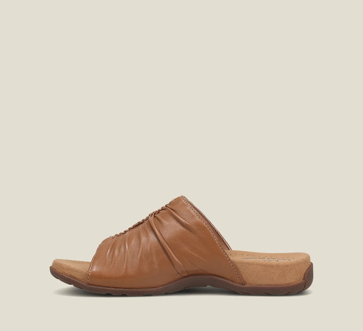 Taos Women's Gift 2 Tan - Orleans Shoe Co.