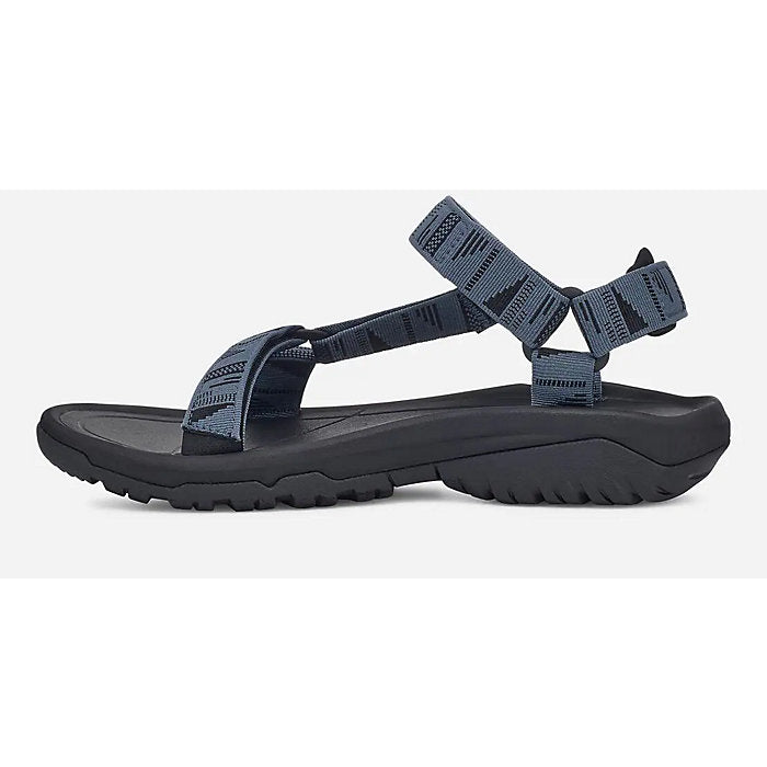 Men's Teva Hurricane XLT2 Chara Orion Blue - Orleans Shoe Co.