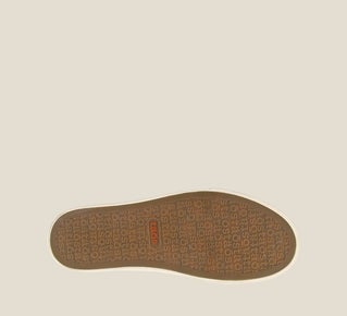 Women's Plim Soul Black - Orleans Shoe Co.