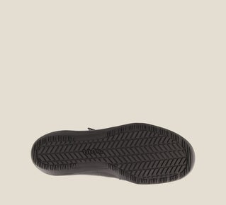 Women's Character Black - Orleans Shoe Co.