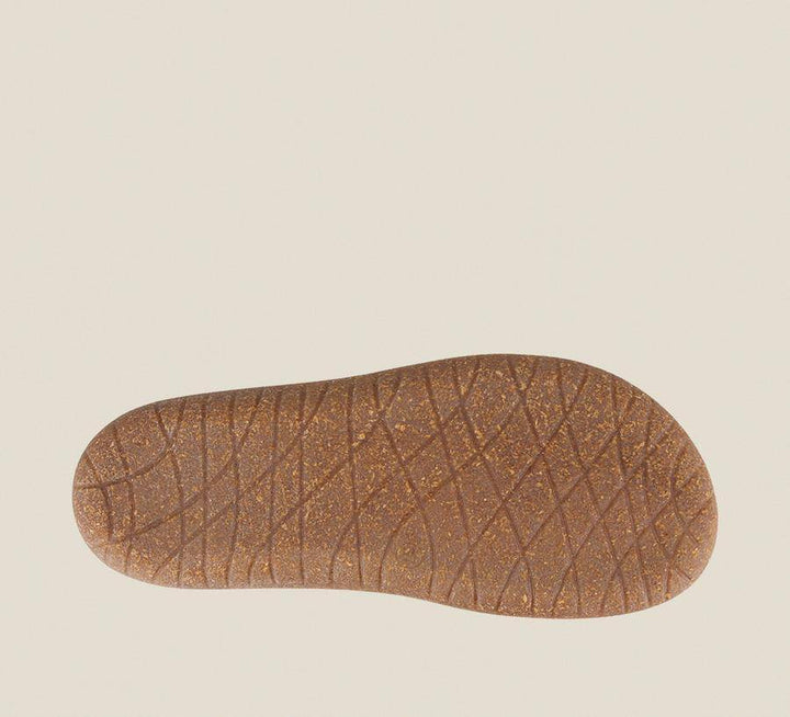 Women's Convertawool Charcoal - Orleans Shoe Co.