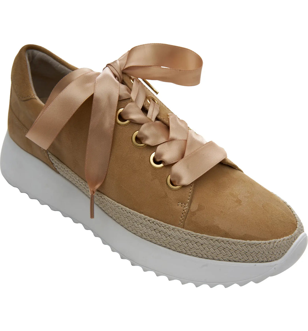 Women's Vaneli Quail Natural Carnaby - Orleans Shoe Co.