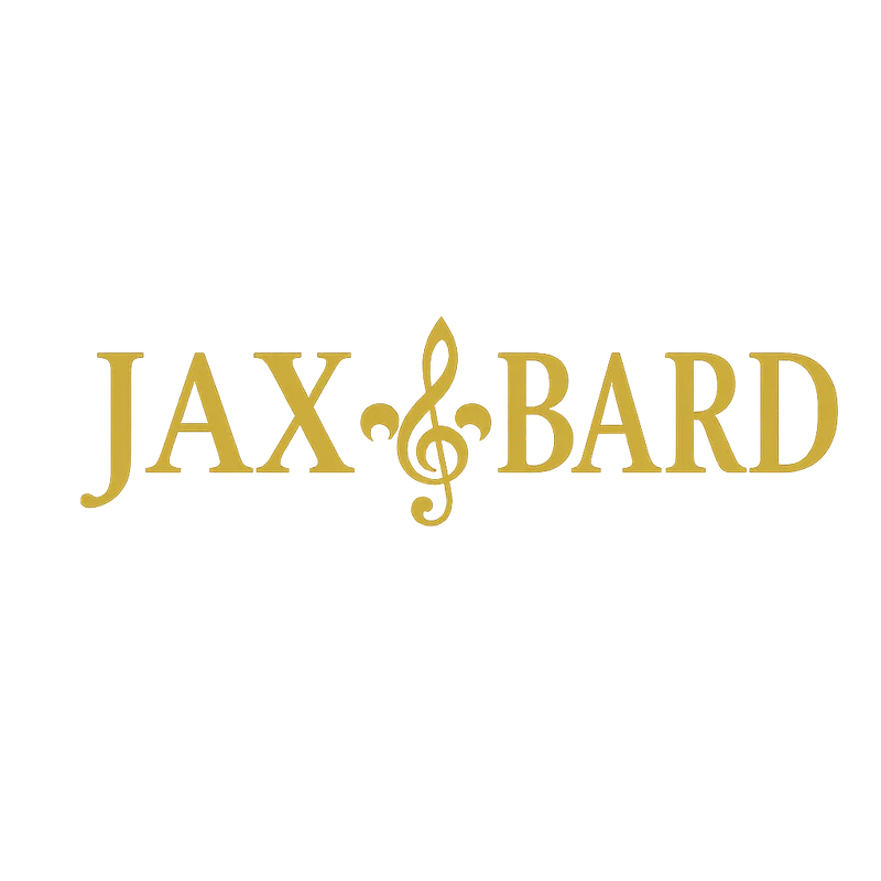 Women's Jax & Bard