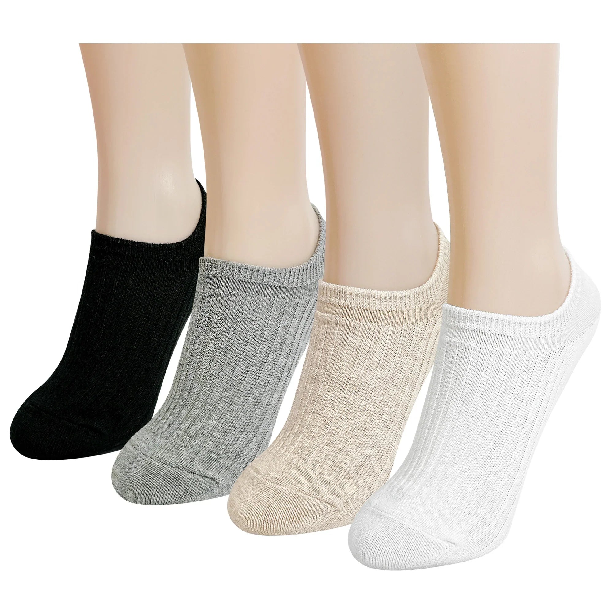 Women's 7DaysSocks