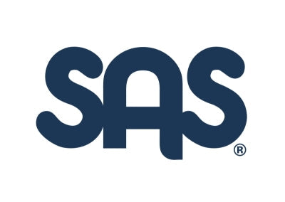 SAS